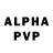 Alfa_PVP СК КРИС batuhAn batYou