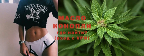сатива Армянск